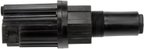 Dorman 600-101 4WD Actuator - view 3