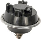 Dorman 600-102XD 4WD Actuator - view 4
