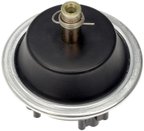 Dorman 600-102XD 4WD Actuator - view 3