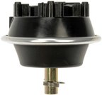 Dorman 600-102XD 4WD Actuator - view 1