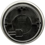Dorman 600-102XD 4WD Actuator - view 2
