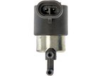 Dorman 600-104 HVAC Heater Control Valve Solenoid - view 1