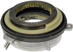 Dorman 600-105 4WD Actuator - view 5