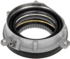 Dorman 600-105 4WD Actuator - view 2