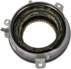 Dorman 600-105 4WD Actuator - view 4