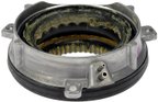 Dorman 600-105 4WD Actuator - view 1