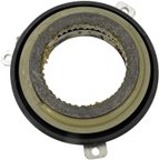 Dorman 600-105 4WD Actuator - view 3