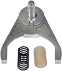 Dorman 600-114 4WD Actuator Fork - view 1