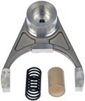 Dorman 600-114 4WD Actuator Fork - view 2