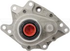 Dorman 600-116 4WD Axle Actuator Housing - view 4