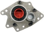 Dorman 600-116 4WD Axle Actuator Housing - view 1