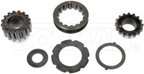 Dorman 600-117 4WD Disconnect Gear Kit - Front - view 4