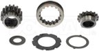 Dorman 600-117 4WD Disconnect Gear Kit - Front - view 1