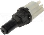 Dorman 600-118 4WD Actuator - view 2