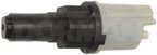 Dorman 600-118 4WD Actuator - view 4