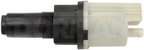 Dorman 600-118 4WD Actuator - view 5