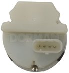 Dorman 600-118 4WD Actuator - view 1