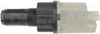 Dorman 600-118 4WD Actuator - view 3