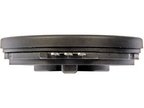 Dorman 600-120 Transfer Case Encoder Ring - view 2
