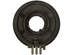 Dorman 600-120 Transfer Case Encoder Ring - view 3