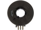Dorman 600-120 Transfer Case Encoder Ring - view 1