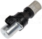 Dorman 600-121 4WD Actuator Valve - view 2