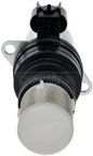 Dorman 600-121 4WD Actuator Valve - view 4