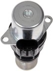Dorman 600-121 4WD Actuator Valve - view 1