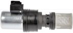 Dorman 600-121 4WD Actuator Valve - view 3