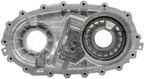 Dorman 600-124 Transfer Case Housing - Front - view 4