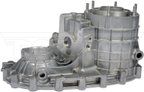 Dorman 600-124 Transfer Case Housing - Front - view 1