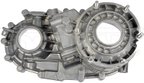 Dorman 600-124 Transfer Case Housing - Front - view 3