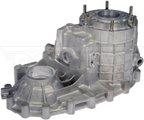 Dorman 600-125 Transfer Case Housing - Front - view 2