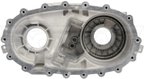 Dorman 600-125 Transfer Case Housing - Front - view 4