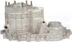 Dorman 600-125 Transfer Case Housing - Front - view 1