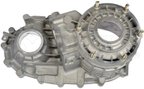 Dorman 600-125 Transfer Case Housing - Front - view 3
