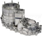 Dorman 600-126 Transfer Case Housing - Front - view 2