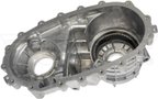 Dorman 600-126 Transfer Case Housing - Front - view 4