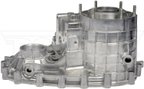 Dorman 600-126 Transfer Case Housing - Front - view 1