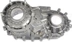 Dorman 600-126 Transfer Case Housing - Front - view 3