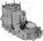 Dorman 600-127 Transfer Case Housing - Front - view 2