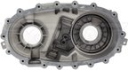 Dorman 600-127 Transfer Case Housing - Front - view 4