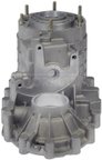 Dorman 600-127 Transfer Case Housing - Front - view 1