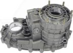 Dorman 600-127 Transfer Case Housing - Front - view 3