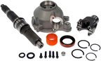 Dorman 600-130 Transfer Case Slip Yoke Eliminator Kit - view 2