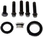 Dorman 600-130 Transfer Case Slip Yoke Eliminator Kit - view 3