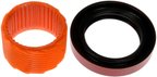 Dorman 600-130 Transfer Case Slip Yoke Eliminator Kit - view 4
