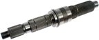 Dorman 600-130 Transfer Case Slip Yoke Eliminator Kit - view 6