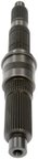 Dorman 600-130 Transfer Case Slip Yoke Eliminator Kit - view 7