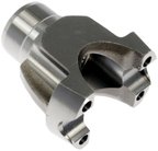 Dorman 600-130 Transfer Case Slip Yoke Eliminator Kit - view 8